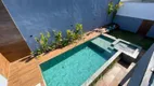 Foto 32 de Casa de Condomínio com 5 Quartos à venda, 450m² em Condomínio Residencial Monaco, São José dos Campos