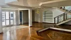 Foto 18 de Casa de Condomínio com 4 Quartos à venda, 428m² em Aldeia da Serra, Santana de Parnaíba
