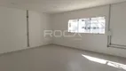 Foto 5 de Prédio Comercial para alugar, 1756m² em Centro, São Carlos