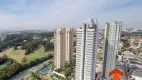 Foto 15 de Apartamento com 2 Quartos à venda, 111m² em Umuarama, Osasco