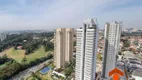 Foto 22 de Apartamento com 3 Quartos à venda, 111m² em Umuarama, Osasco