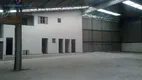 Foto 3 de Galpão/Depósito/Armazém para venda ou aluguel, 2800m² em Jaragua, São Paulo