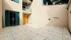 Foto 42 de Casa com 3 Quartos à venda, 150m² em Santa Amélia, Belo Horizonte