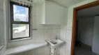 Foto 15 de Apartamento com 4 Quartos à venda, 120m² em Poço, Recife