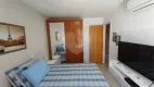 Foto 35 de Cobertura com 4 Quartos à venda, 270m² em Piratininga, Niterói