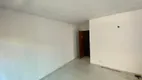 Foto 2 de Apartamento com 3 Quartos à venda, 67m² em Nossa Senhora De Fatima, Goiânia