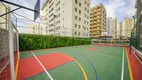 Foto 35 de Apartamento com 3 Quartos para alugar, 127m² em Centro, São Bernardo do Campo