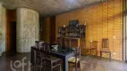 Foto 9 de Casa com 5 Quartos à venda, 324m² em Alto de Pinheiros, São Paulo