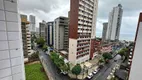 Foto 16 de Apartamento com 3 Quartos à venda, 90m² em Meireles, Fortaleza