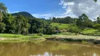 Foto 4 de Fazenda/Sítio com 3 Quartos à venda, 18936m² em Centro, Canelinha