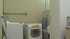 Foto 13 de Apartamento com 3 Quartos à venda, 88m² em Pio X, Caxias do Sul