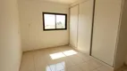 Foto 23 de Apartamento com 3 Quartos à venda, 123m² em Santa Rosa, Cuiabá