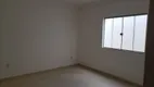 Foto 15 de Casa com 3 Quartos à venda, 127m² em Solar da Serra Colonia do Marcal, São João Del Rei