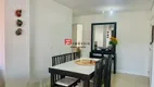 Foto 9 de Apartamento com 3 Quartos à venda, 96m² em Bombas, Bombinhas