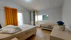 Foto 25 de Casa com 1 Quarto para alugar, 200m² em Canto Grande, Bombinhas