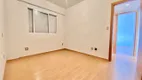 Foto 9 de Apartamento com 4 Quartos para alugar, 162m² em Castelo, Belo Horizonte