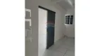 Foto 9 de Apartamento com 1 Quarto para alugar, 35m² em Várzea, Recife