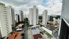 Foto 11 de Apartamento com 1 Quarto à venda, 57m² em Aclimação, São Paulo