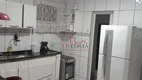 Foto 8 de Casa com 2 Quartos à venda, 120m² em Ipiiba, São Gonçalo