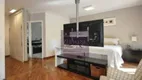 Foto 33 de Apartamento com 4 Quartos à venda, 199m² em Campo Belo, São Paulo