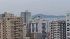 Foto 11 de Apartamento com 2 Quartos à venda, 101m² em Cidade Ocian, Praia Grande