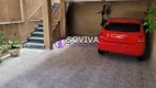 Foto 47 de Sobrado com 3 Quartos à venda, 360m² em Vila Tolstoi, São Paulo