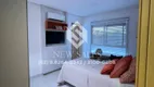 Foto 10 de Apartamento com 3 Quartos à venda, 163m² em Park Lozândes, Goiânia