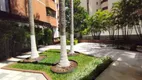 Foto 52 de Apartamento com 3 Quartos à venda, 138m² em Jardim Avelino, São Paulo