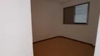 Foto 6 de Apartamento com 3 Quartos para alugar, 75m² em Vila Moinho Velho, São Paulo
