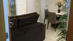 Foto 7 de Apartamento com 3 Quartos à venda, 107m² em Centro, Araraquara