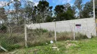Foto 6 de Lote/Terreno à venda, 360m² em Costeira, São José dos Pinhais