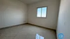 Foto 8 de Apartamento com 1 Quarto à venda, 43m² em Vila Alpina, São Paulo