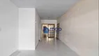 Foto 7 de Casa com 3 Quartos para alugar, 150m² em Mandaqui, São Paulo