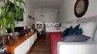 Foto 6 de Apartamento com 3 Quartos à venda, 77m² em Taquara, Rio de Janeiro
