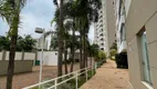 Foto 61 de Apartamento com 4 Quartos à venda, 112m² em Jardim Nova Aliança Sul, Ribeirão Preto