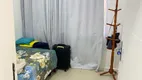 Foto 15 de Apartamento com 2 Quartos à venda, 59m² em Centro, Florianópolis