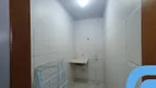 Foto 34 de Kitnet com 2 Quartos à venda, 45m² em Residencial Itaipu, Goiânia