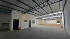 Foto 6 de Galpão/Depósito/Armazém para alugar, 400m² em Centro, Bauru