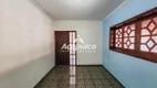 Foto 6 de Casa com 2 Quartos à venda, 140m² em Morada do Sol, Americana