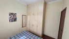 Foto 45 de Casa de Condomínio com 8 Quartos à venda, 580m² em Parque Sabará, São Carlos