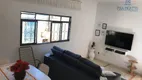 Foto 3 de Casa com 2 Quartos à venda, 96m² em Sao Jose, Paulínia