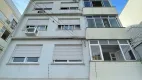 Foto 2 de Apartamento com 3 Quartos à venda, 66m² em Menino Deus, Porto Alegre