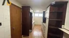 Foto 32 de Apartamento com 3 Quartos à venda, 126m² em Freguesia- Jacarepaguá, Rio de Janeiro