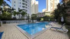 Foto 35 de Apartamento com 1 Quarto à venda, 61m² em Vila Andrade, São Paulo