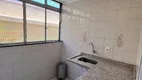 Foto 25 de Apartamento com 2 Quartos à venda, 65m² em Cidade Vargas, São Paulo