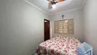 Foto 13 de Casa com 3 Quartos à venda, 100m² em Parque Boa Vista, Varginha