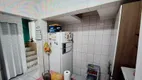 Foto 8 de Casa de Condomínio com 3 Quartos à venda, 100m² em Vila São Jorge, São Vicente