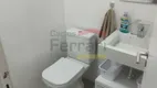 Foto 7 de Apartamento com 3 Quartos à venda, 59m² em Casa Verde, São Paulo