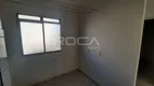 Foto 8 de Apartamento com 2 Quartos para alugar, 45m² em Jardim das Torres, São Carlos