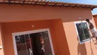 Foto 4 de Casa com 1 Quarto à venda, 40m² em Unamar, Cabo Frio